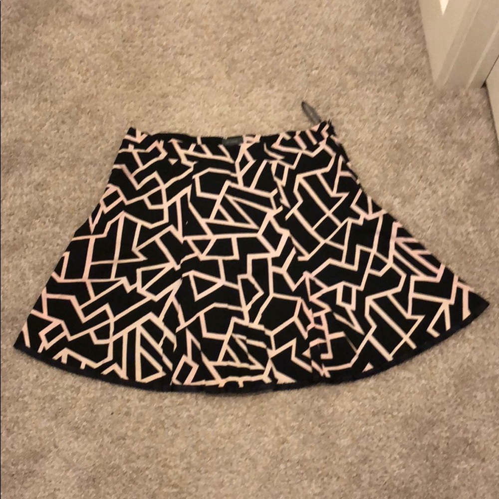 Et Vous Women’s Mini Skirt